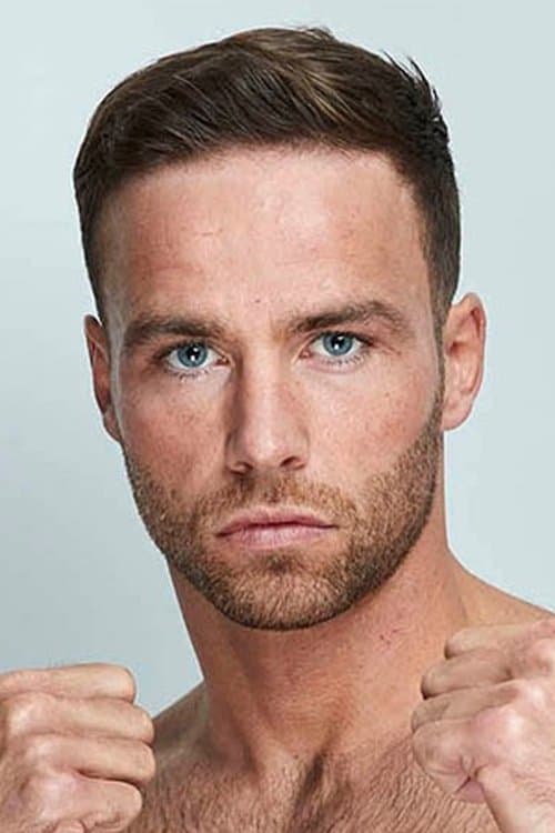 Felix Cash profile photo