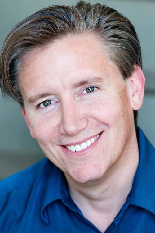 Spike Spencer profile photo