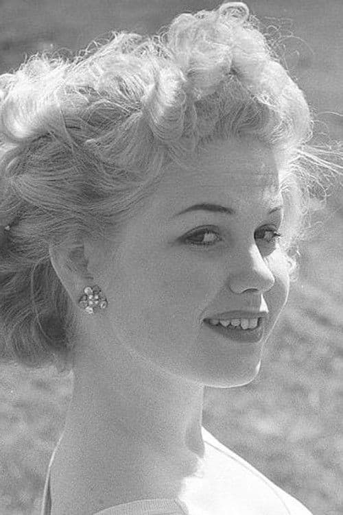 Jessie Flaws profile photo