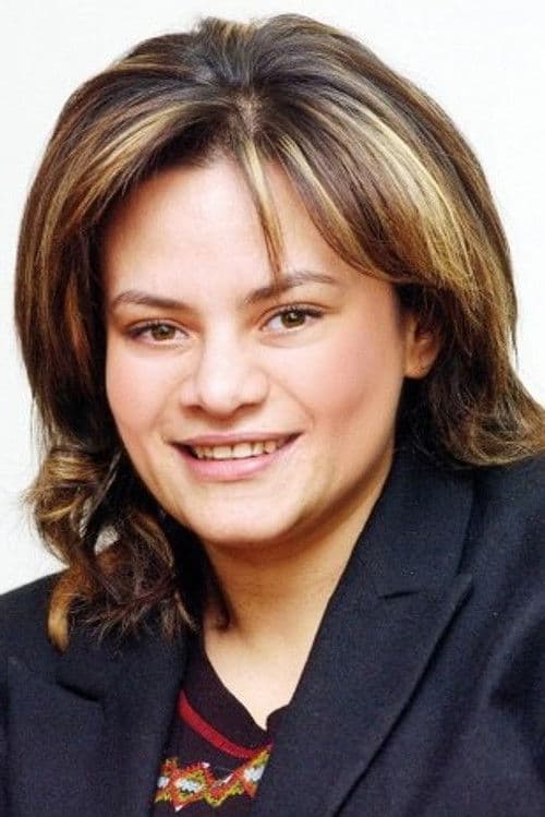 Kamla Abu Zekry profile photo