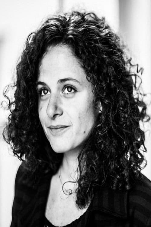 Olinda Larralde Ortiz profile photo