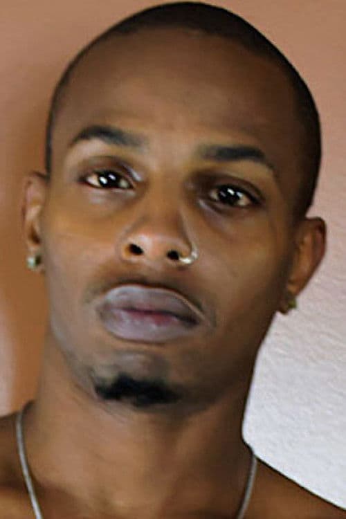 Dagger profile photo