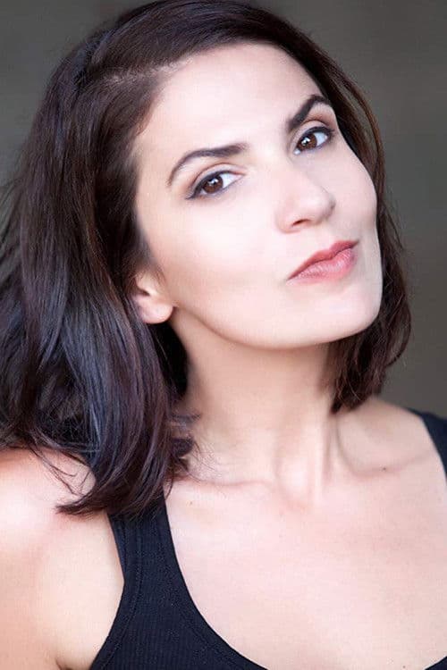 Jennifer Durst profile photo