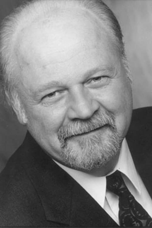 Jim Becker profile photo