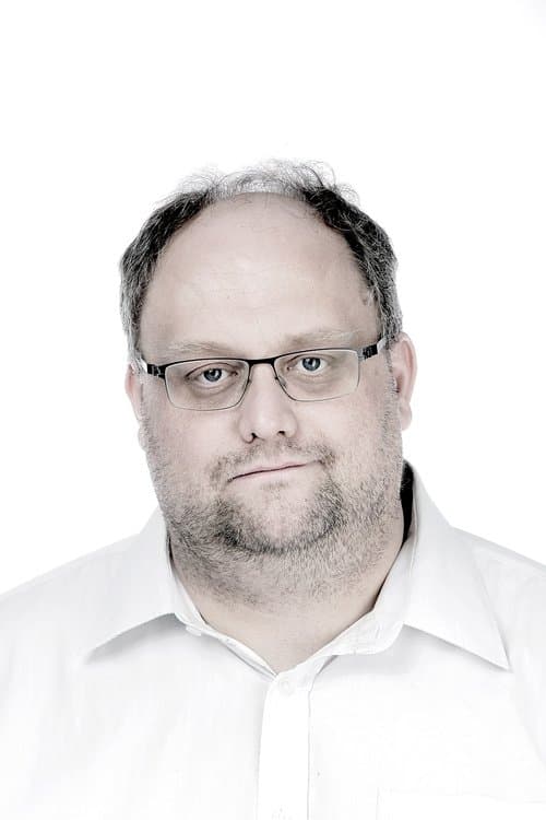 Günther Lainer profile photo