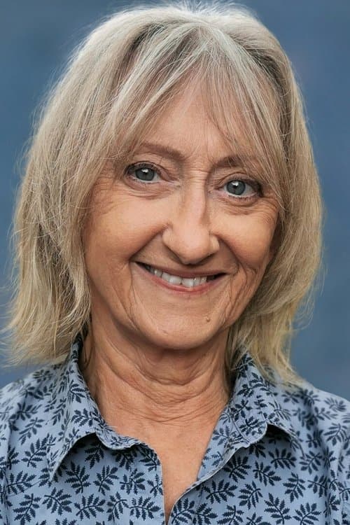 Flip Webster profile photo