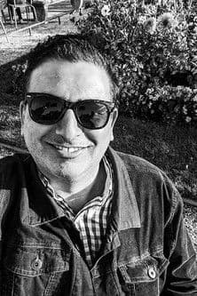 Mark L. Feinsod profile photo