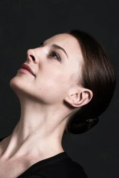 Aurélia Bellet profile photo
