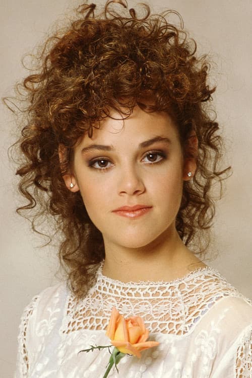 Rebecca Schaeffer profile photo