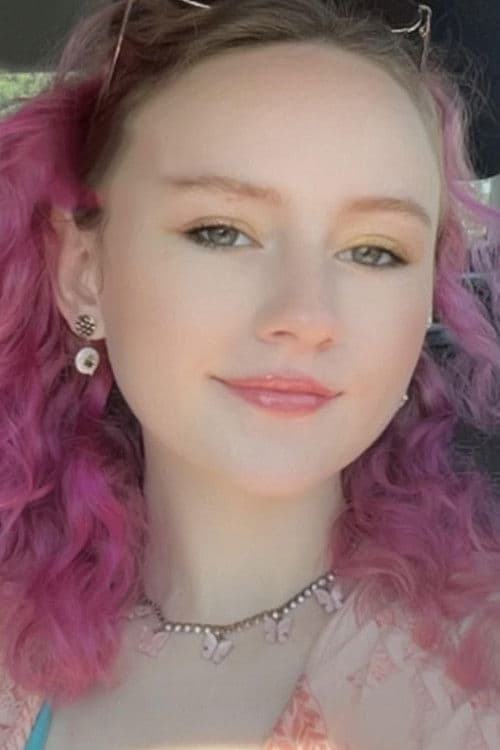 Anne Shaw profile photo