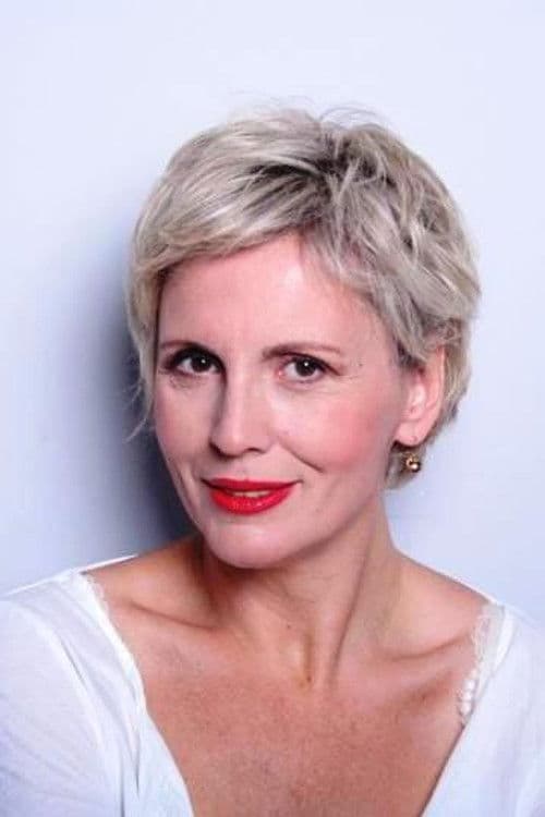 Agnieszka Kowalska profile photo
