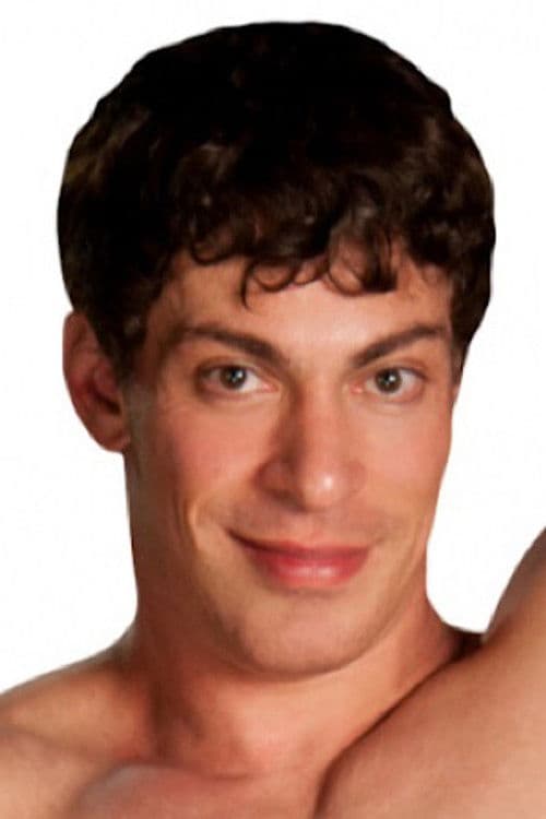 Jeremy Tyler profile photo