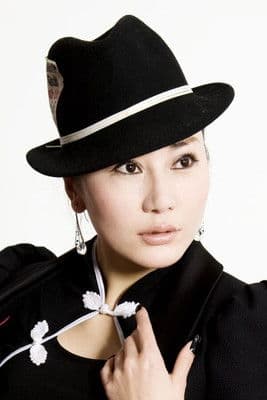 Linda So profile photo