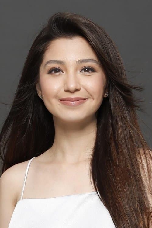 Donnalyn Bartolome profile photo