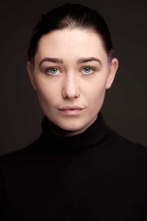 Evanne Kilgallon profile photo