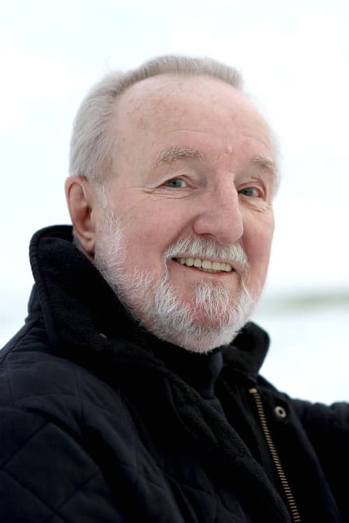 Hannes Wader profile photo