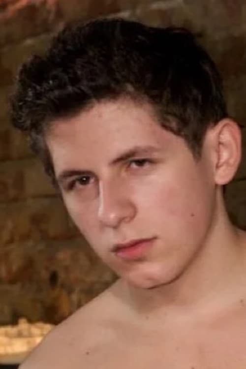 Angel Pierce profile photo