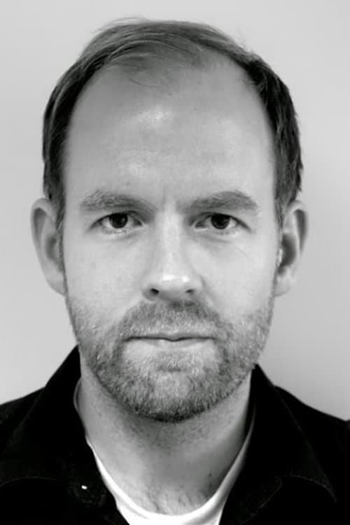 Tom Aksel Mathisen profile photo
