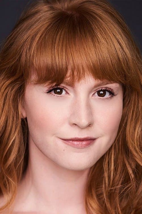 Taylor Foster profile photo