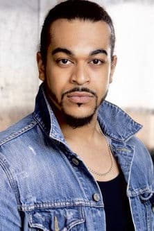 Kyle Kass profile photo