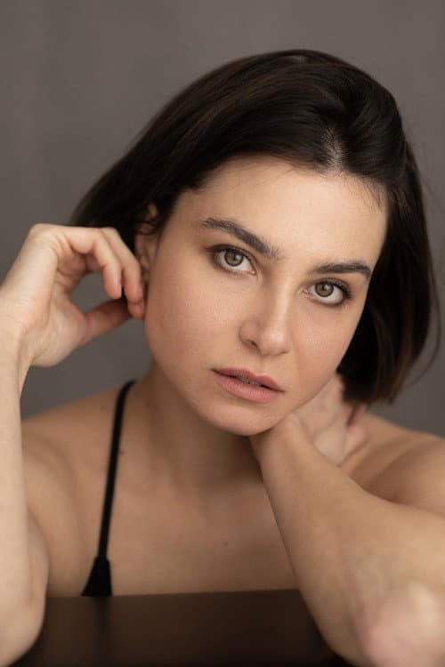 Eleonora Cerroni profile photo