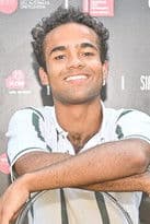 Phillip Michael Youmans profile photo