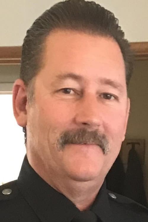 John Brockus profile photo