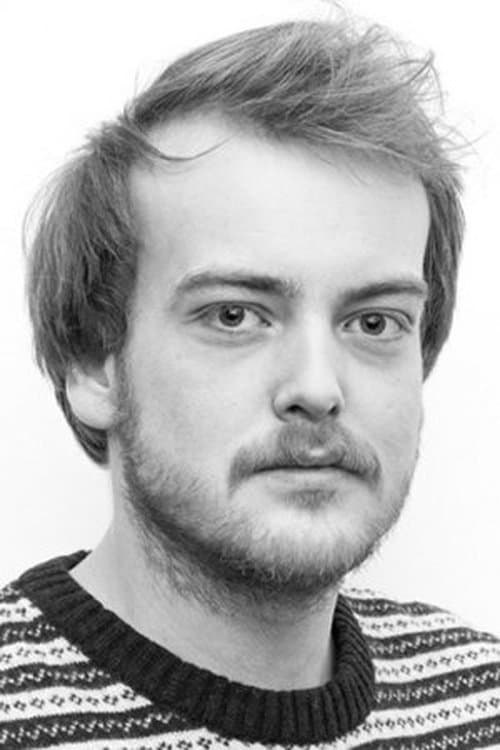 Karl Vidar Lende profile photo