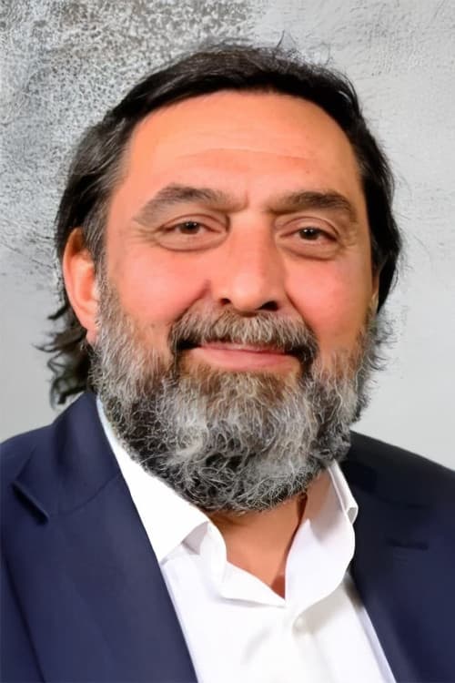 Ahmet Yenilmez profile photo