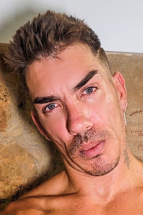 Gitano Silva profile photo