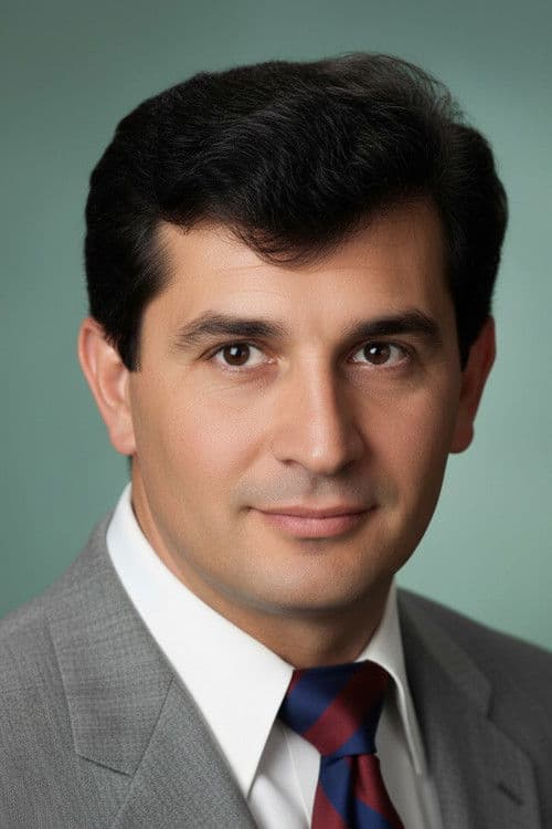 Özkan Yılmaz profile photo