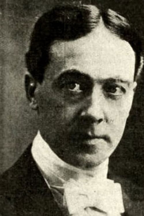 James Durkin profile photo