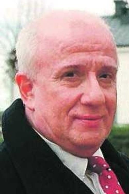 Tommy Nilson profile photo