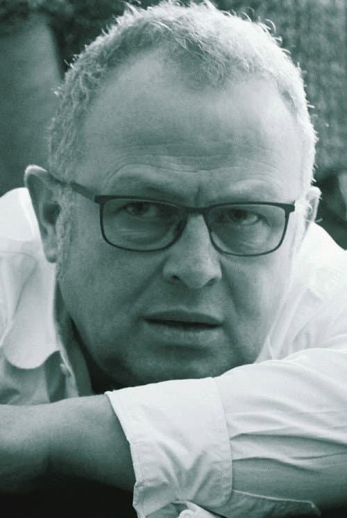 Pluton Vasi profile photo