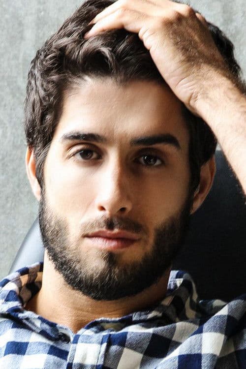 Diego Sans profile photo