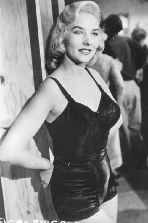 Kathy Marlowe profile photo