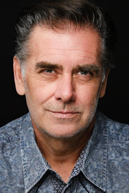 Wyatt Earp profile photo