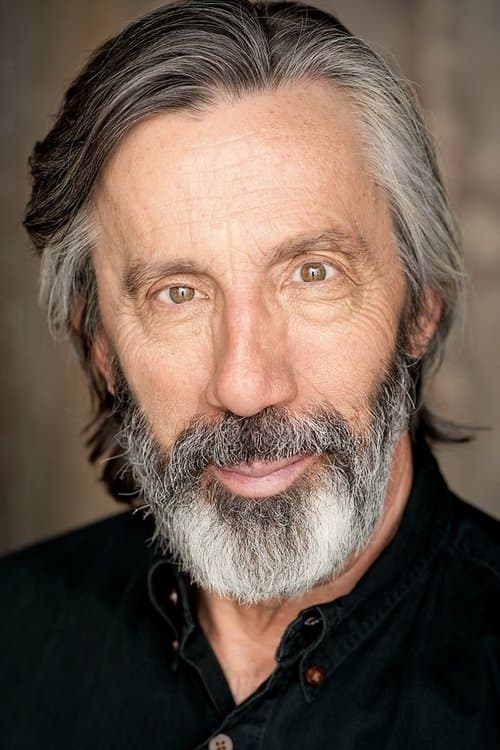 Frank Collison profile photo