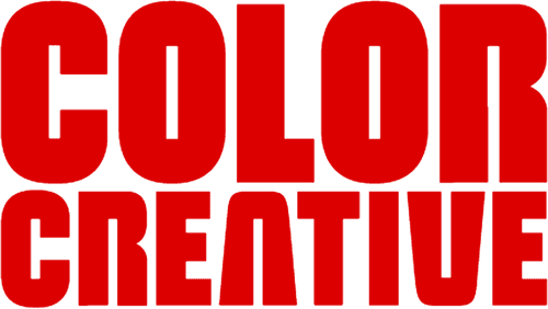 ColorCreative