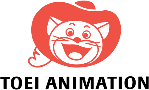 Toei Animation Europe