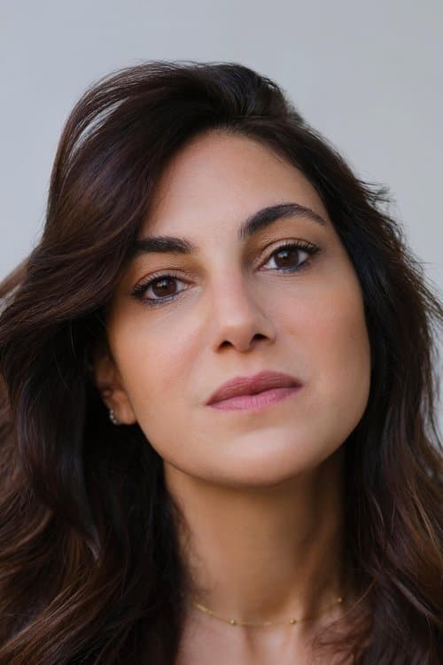 Wafa'a Celine Halawi profile photo