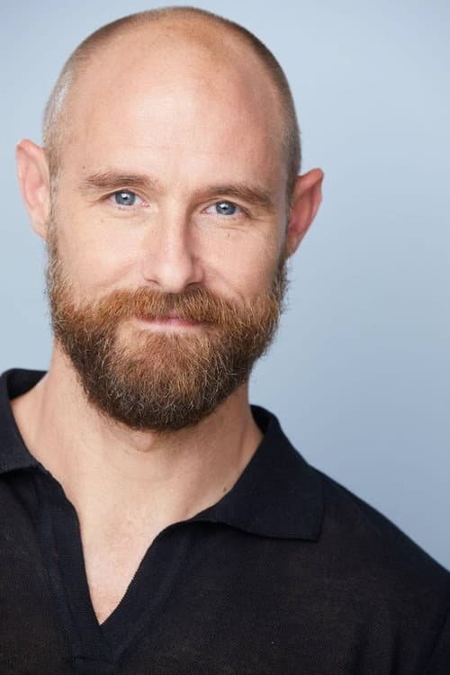 Danny Dolan profile photo