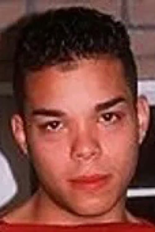 Javier Lopez profile photo