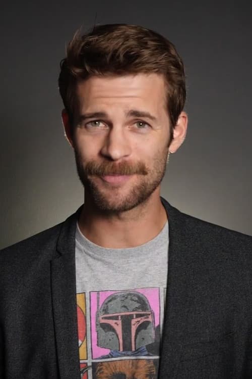 Chris Hartwell profile photo