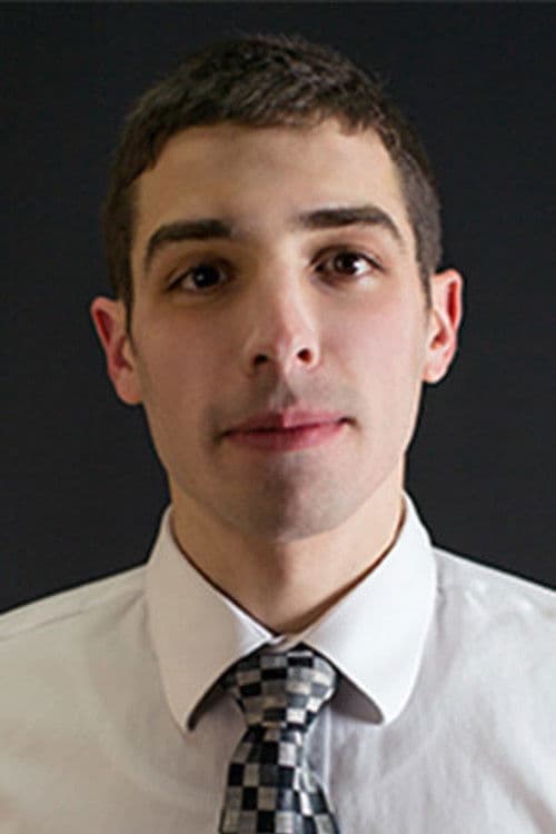 Elder Ricci profile photo