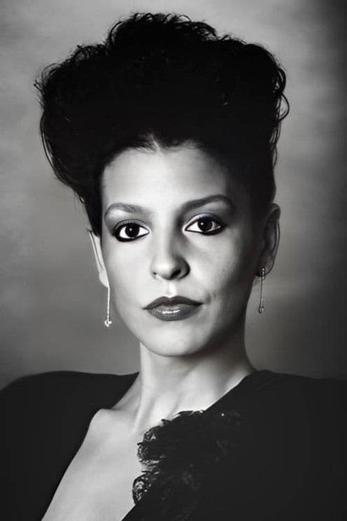 Lisa Saxton profile photo