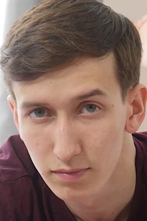 Gregor D'Arc profile photo