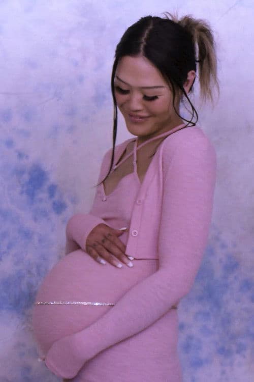 Cece's Interlude poster