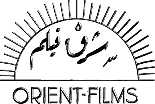 Orient Films