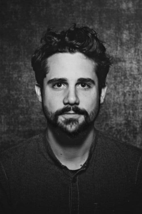 Janic Halioua profile photo